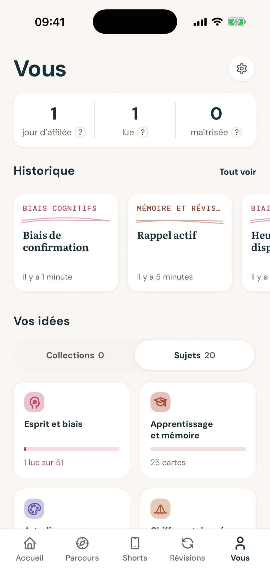 Vous